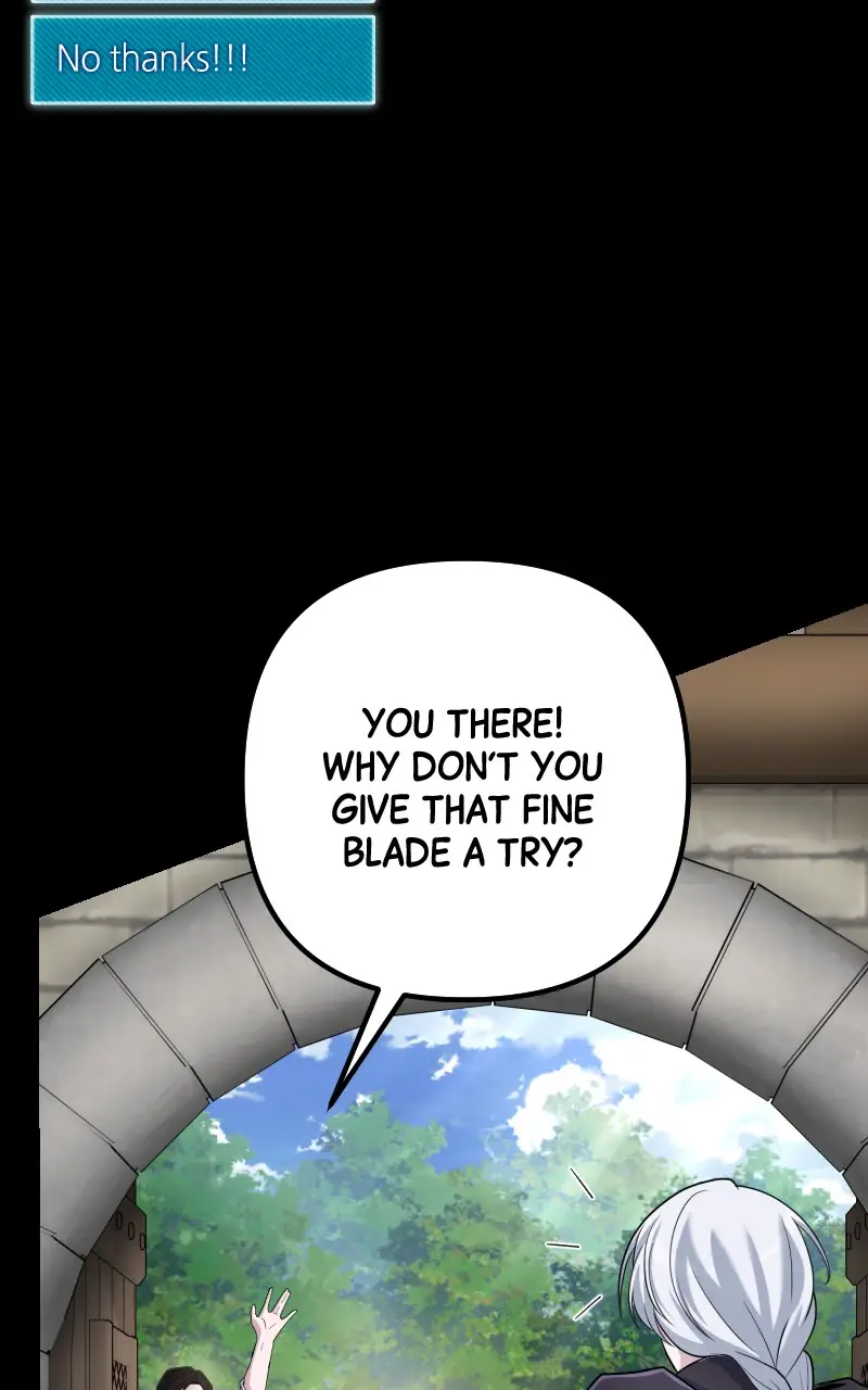 The Possessed Genius' Gaming Stream Chapter 45 60